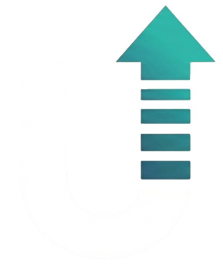 Login - Upwardly